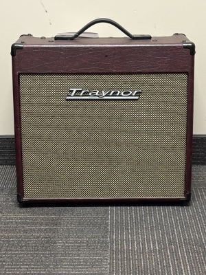 Traynor - YCV20WR